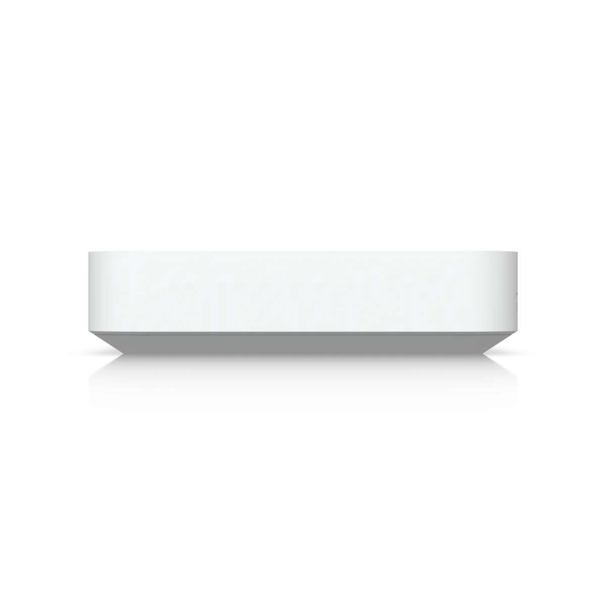 UniFi Cloud Gateway Ultra — 3