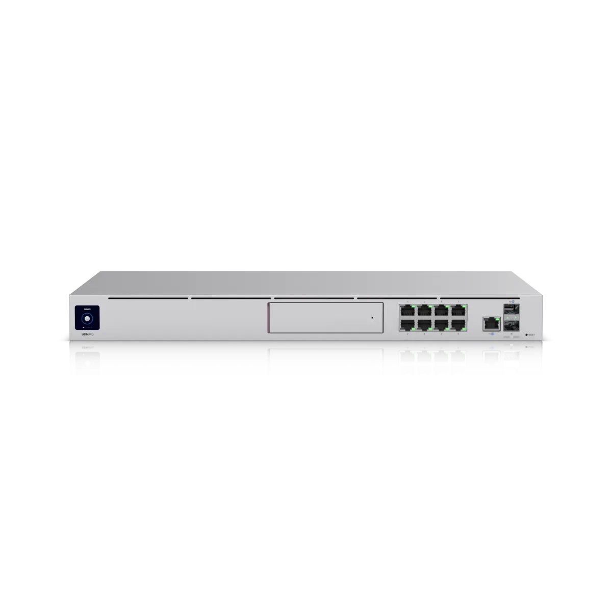 UniFi Dream Machine Pro