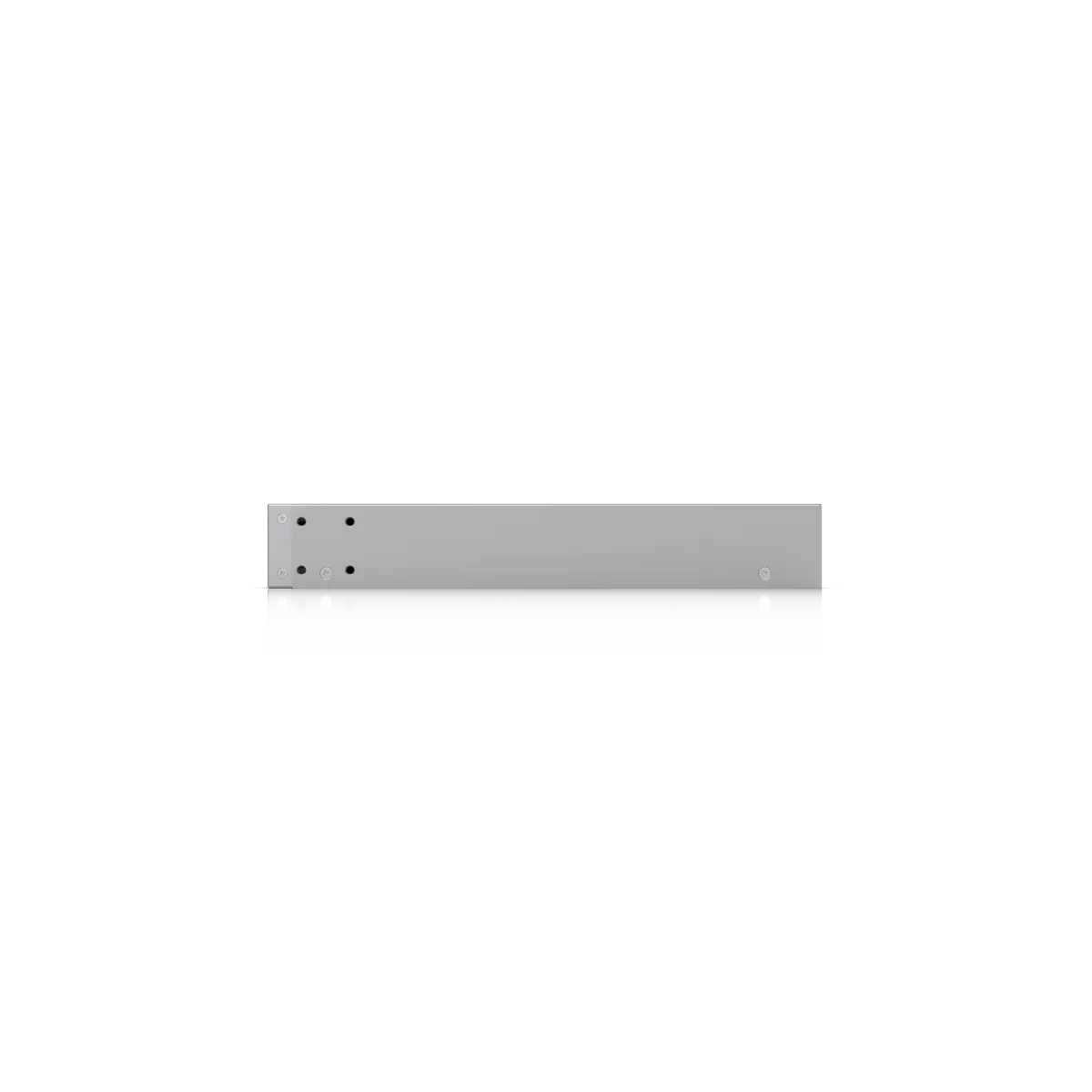 UniFi Dream Machine Pro — 3