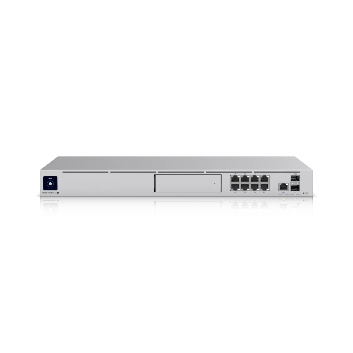 UniFi Dream Machine Special Edition