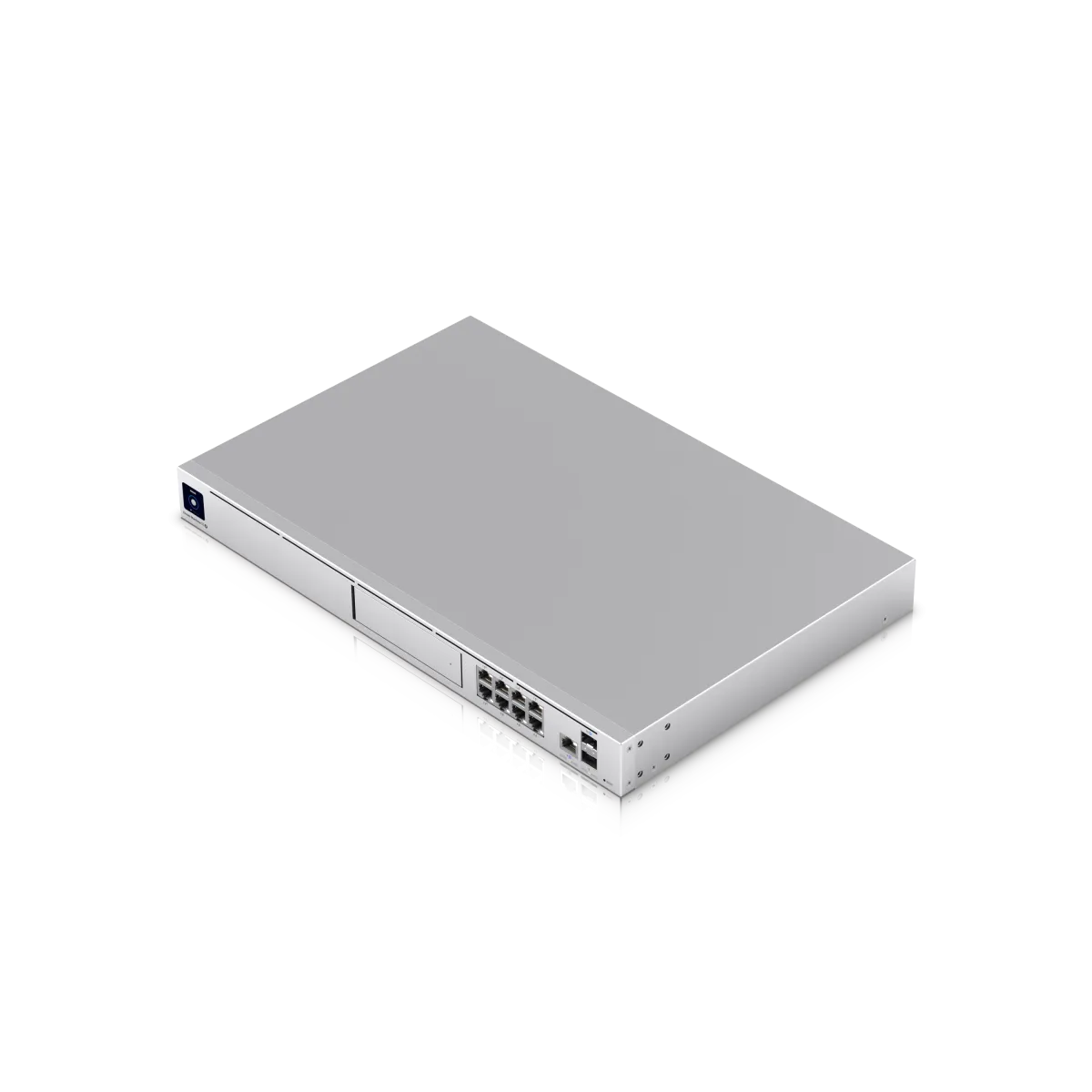 UniFi Dream Machine Special Edition — 6