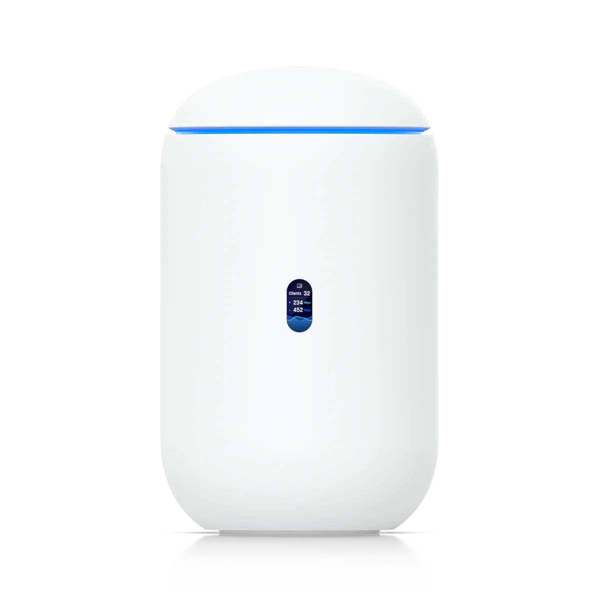 UniFi Dream Router 7