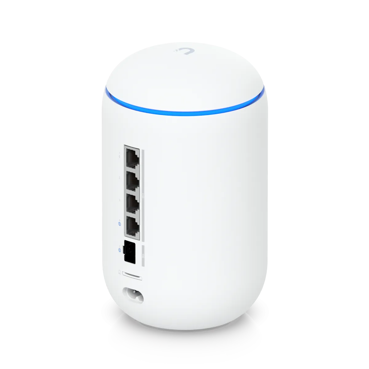 UniFi Dream Router 7 — 4