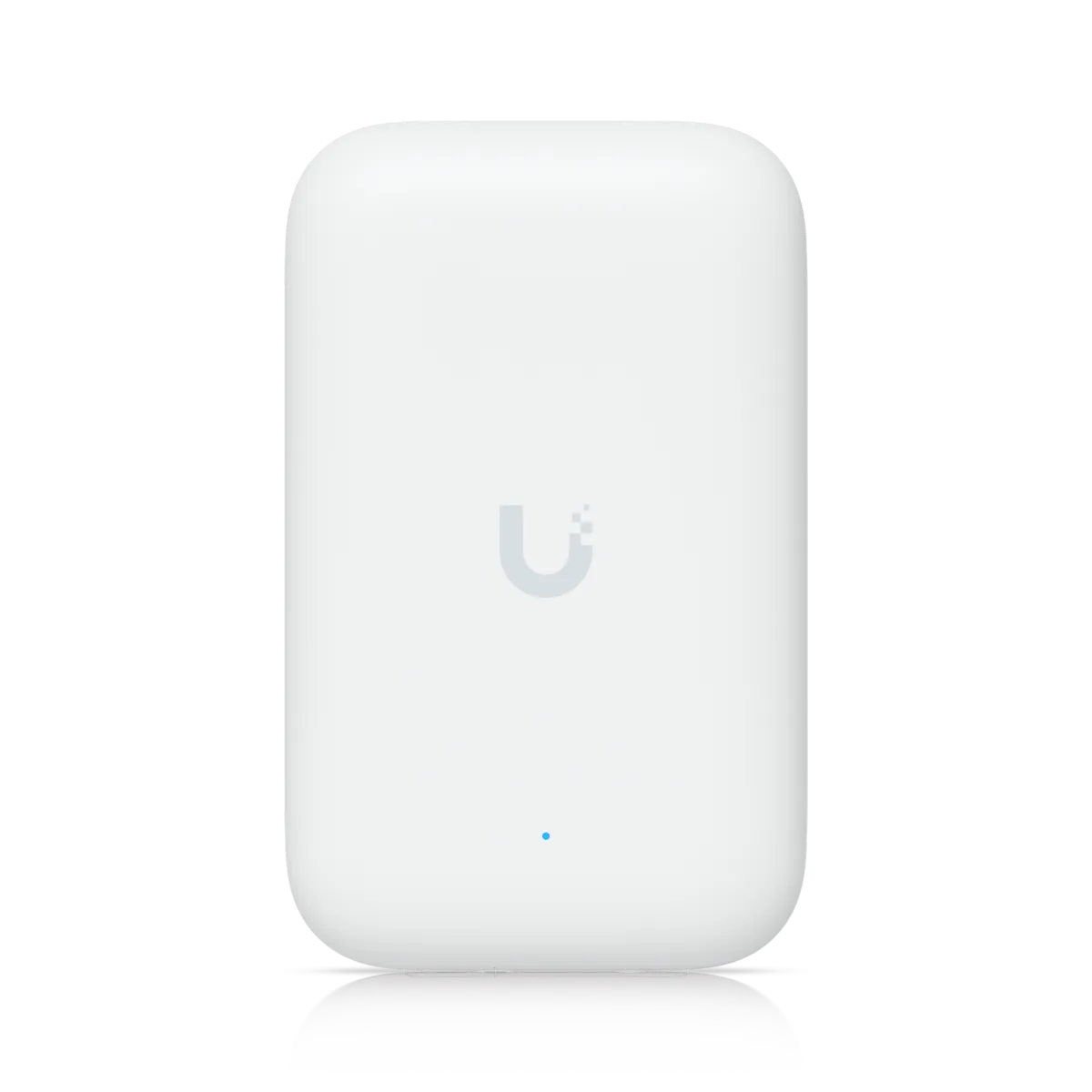 UniFi Access Point UK Ultra