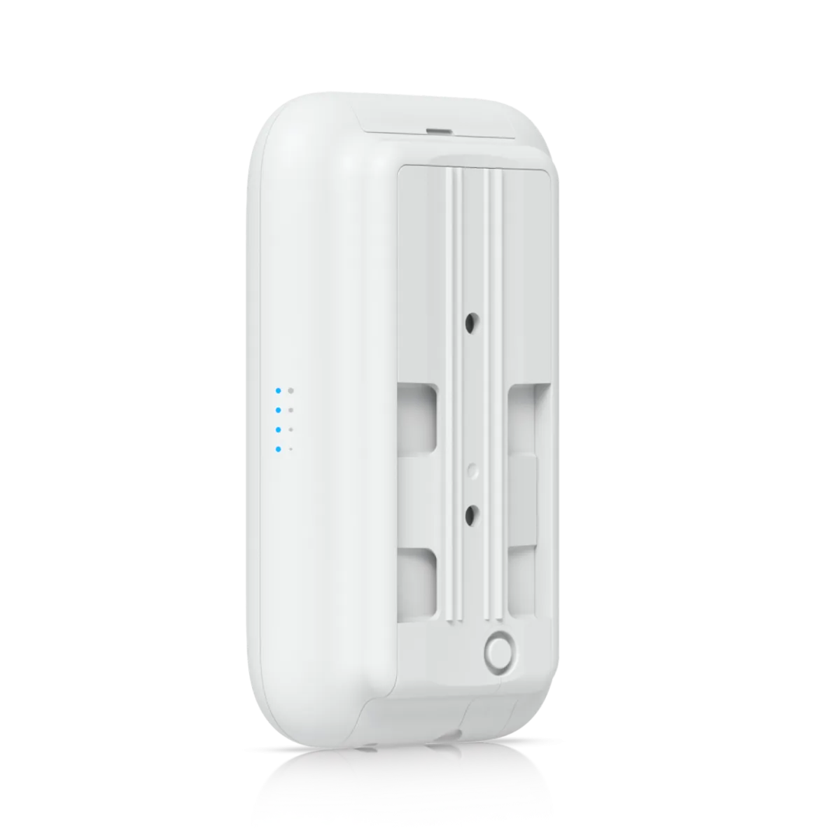 UniFi Access Point UK Ultra — 3