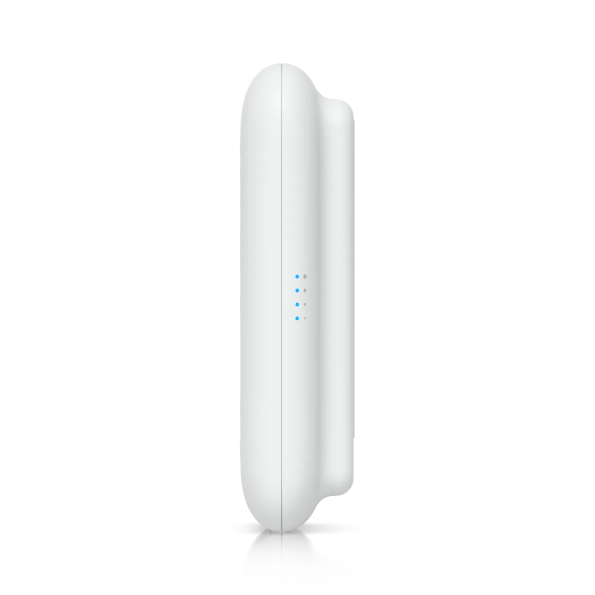UniFi Access Point UK Ultra — 4
