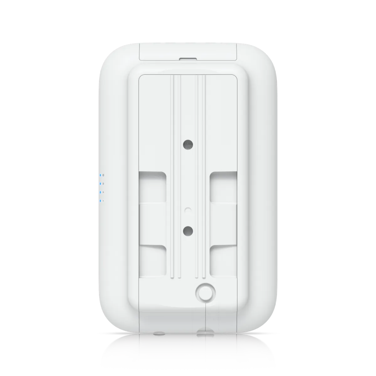 UniFi Access Point UK Ultra — 5