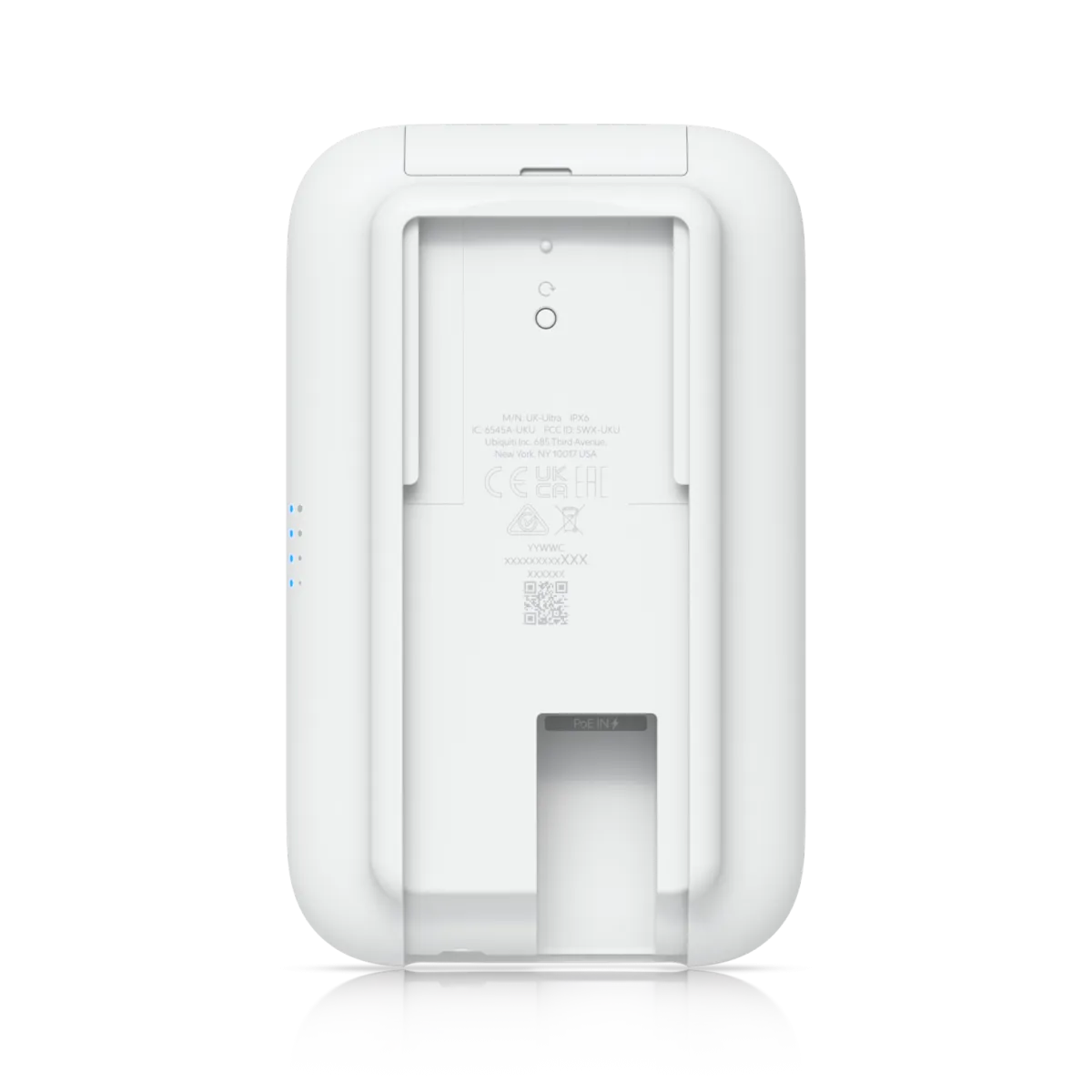 UniFi Access Point UK Ultra — 6