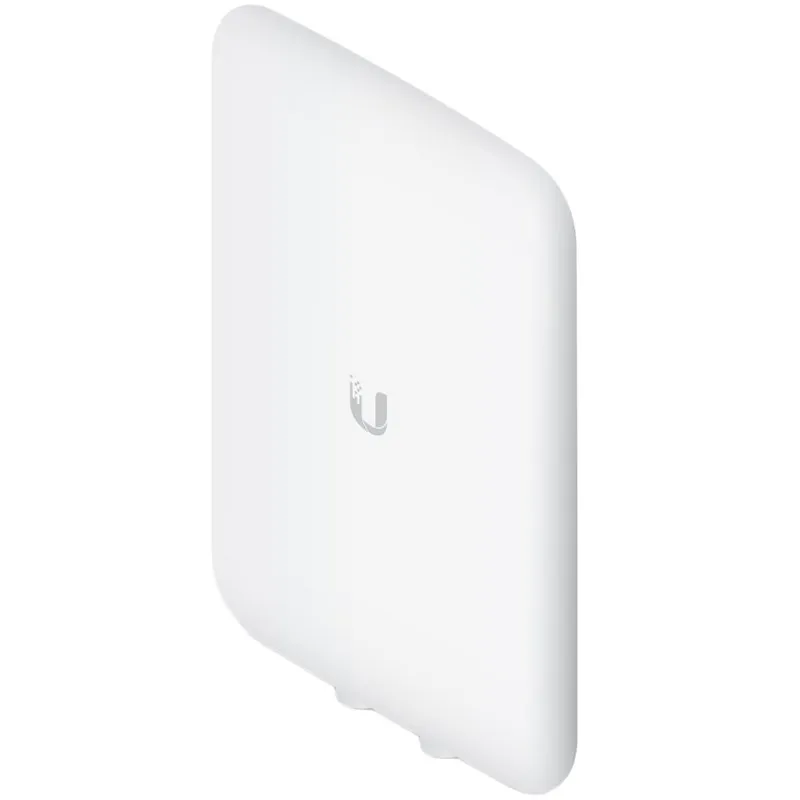 UniFi Dual-Band Directional Mesh Antenna