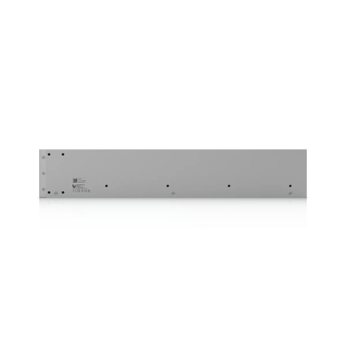 UniFi UNAS Pro 8 — 3