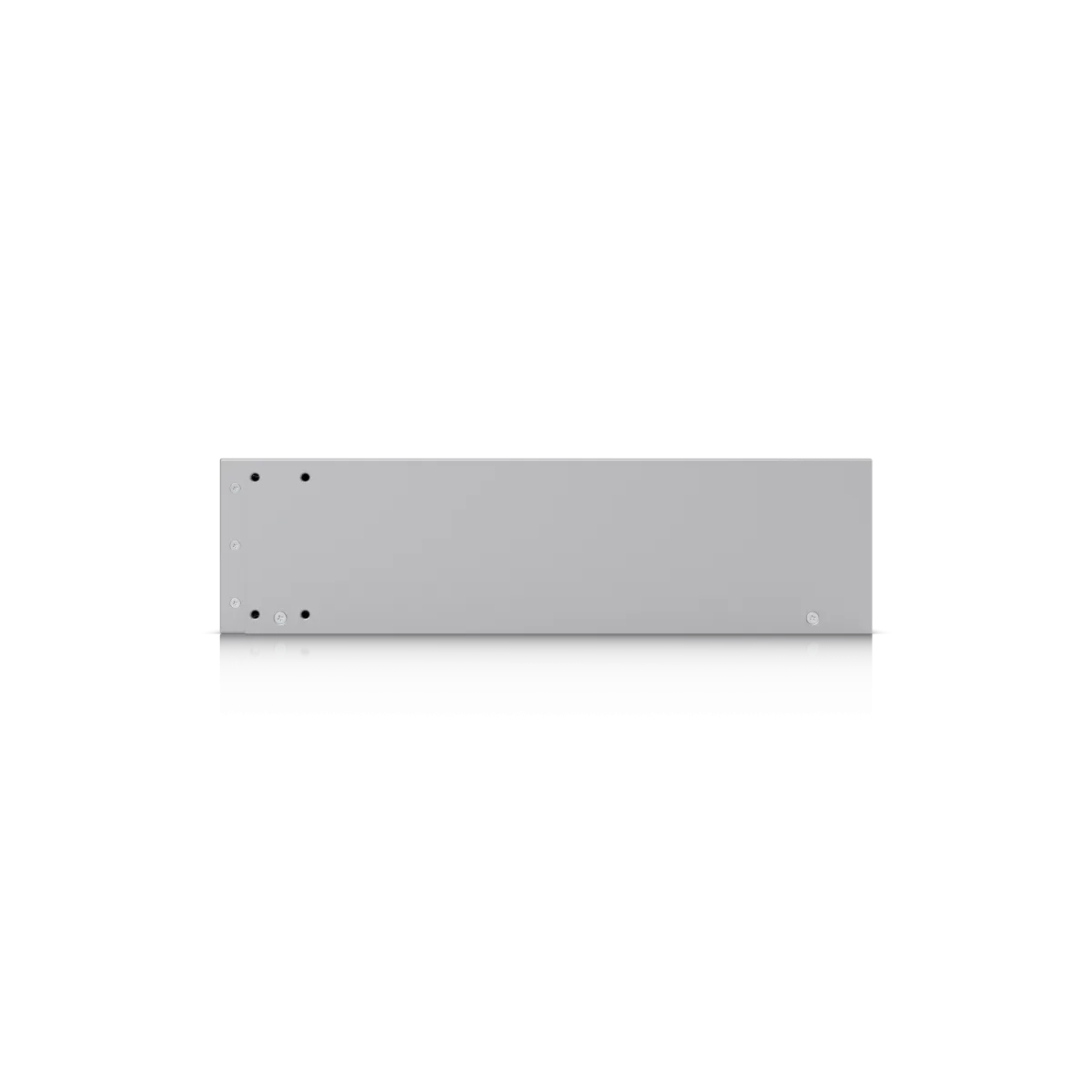 UniFi UNAS Pro — 3