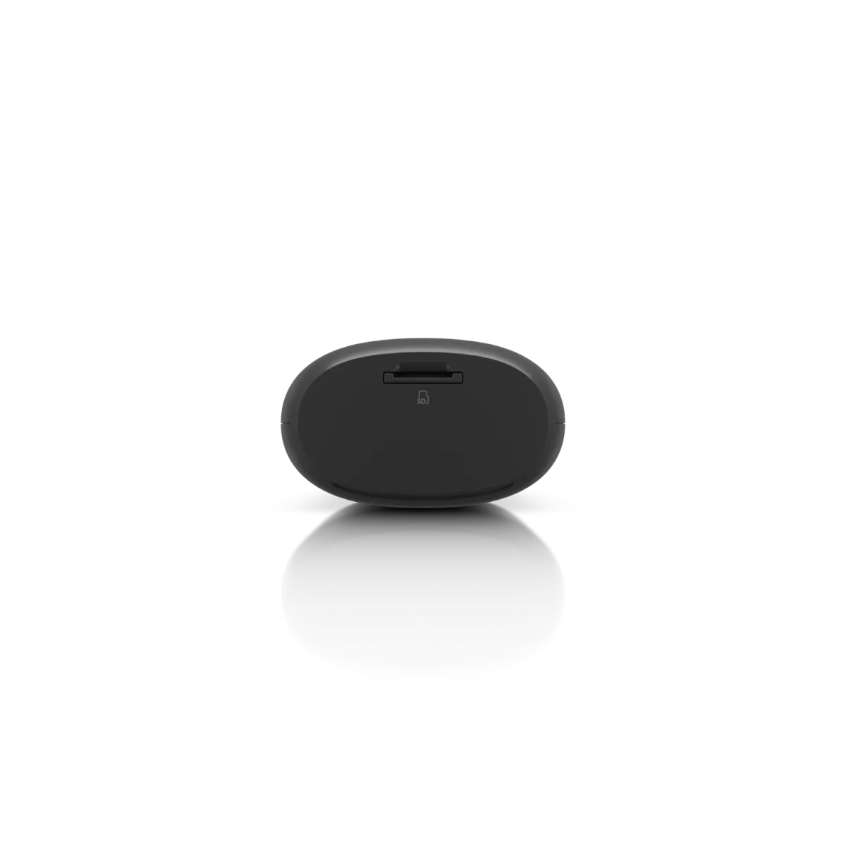 UniFi Protect AI Port — 3