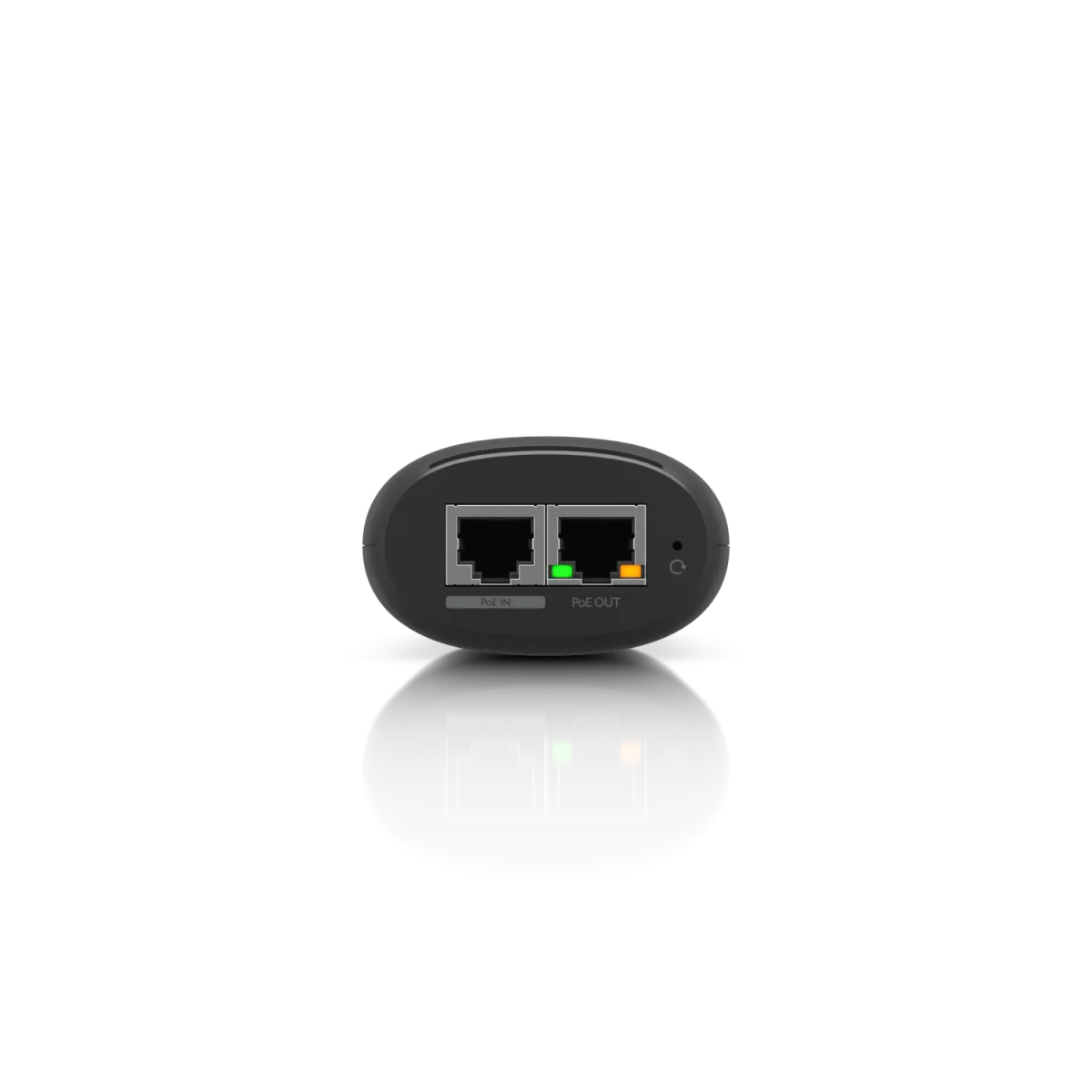 UniFi Protect AI Port — 4