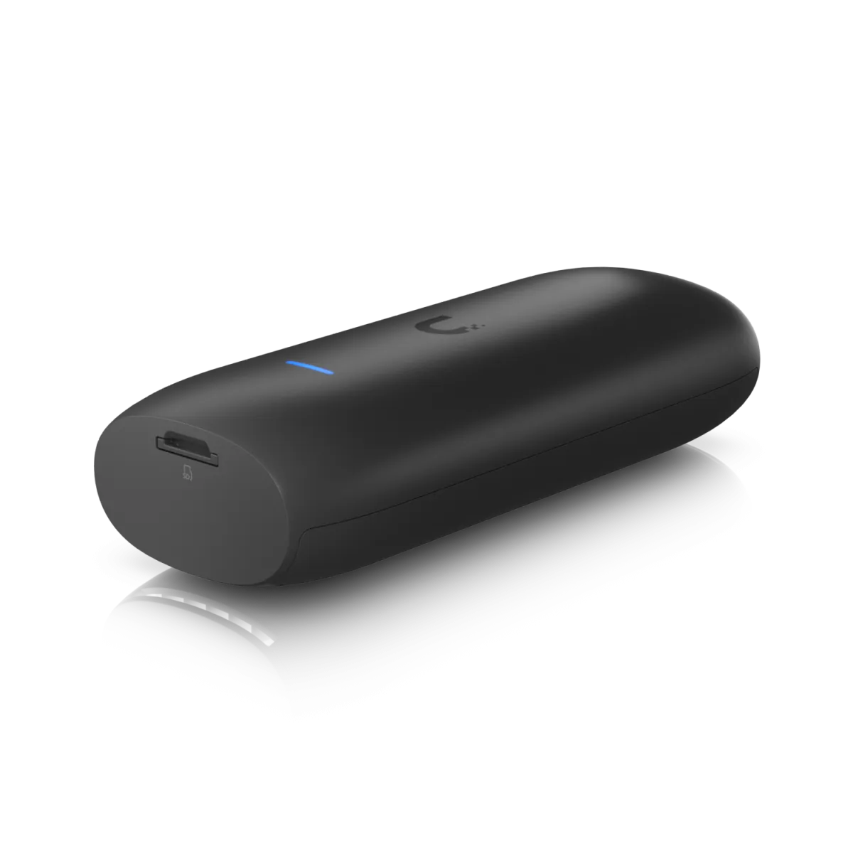 UniFi Protect AI Port — 5