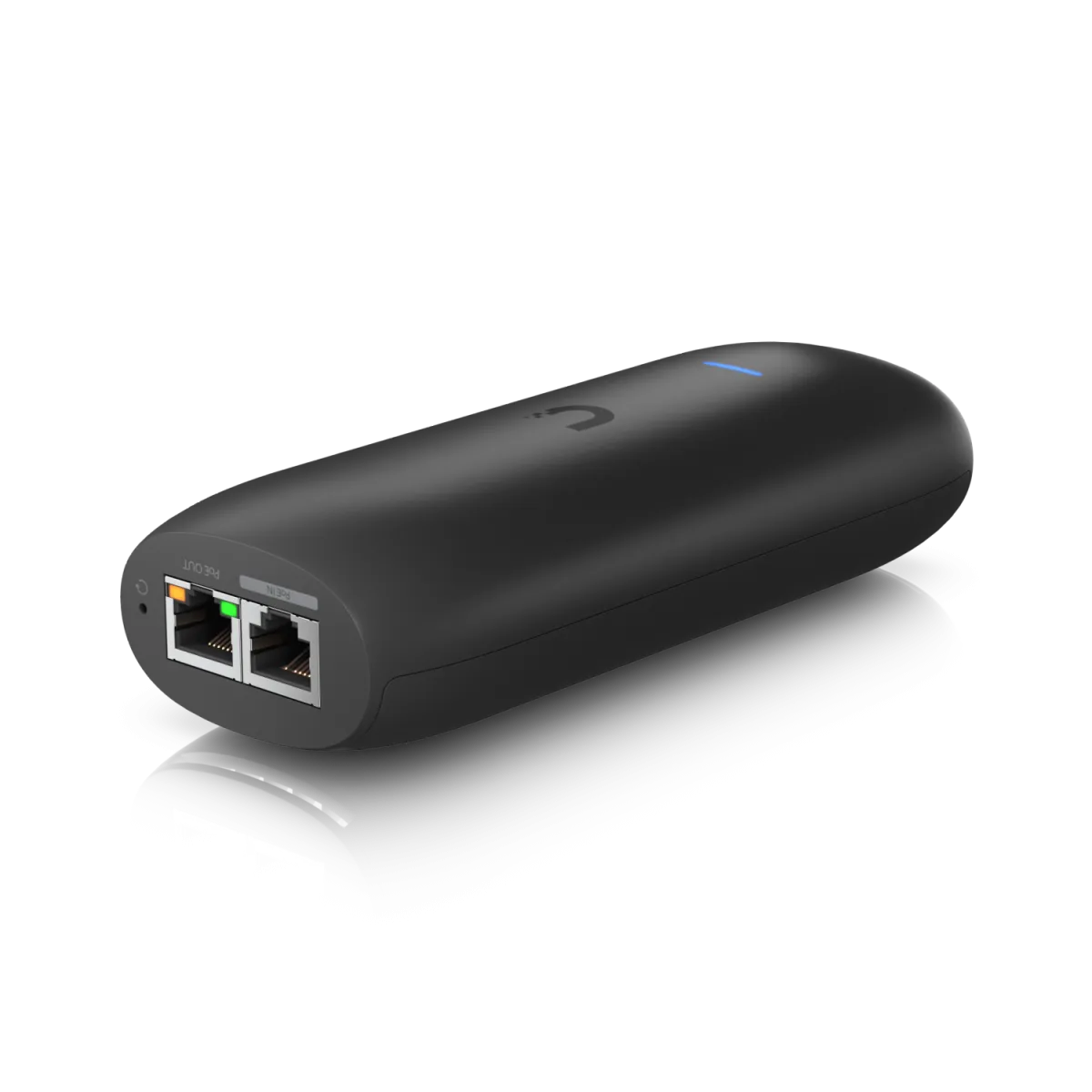 UniFi Protect AI Port — 6