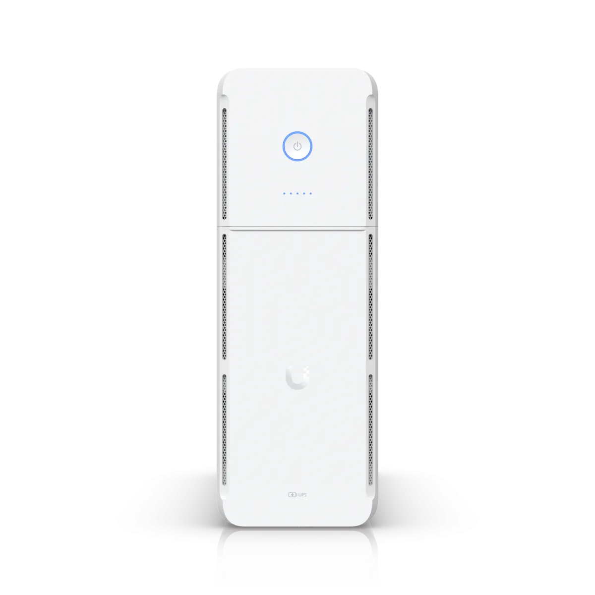 UniFi UPS Tower