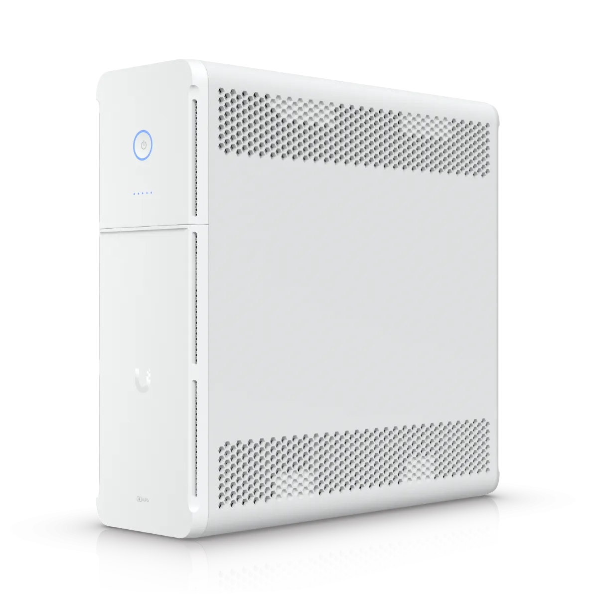 UniFi UPS Tower — 3