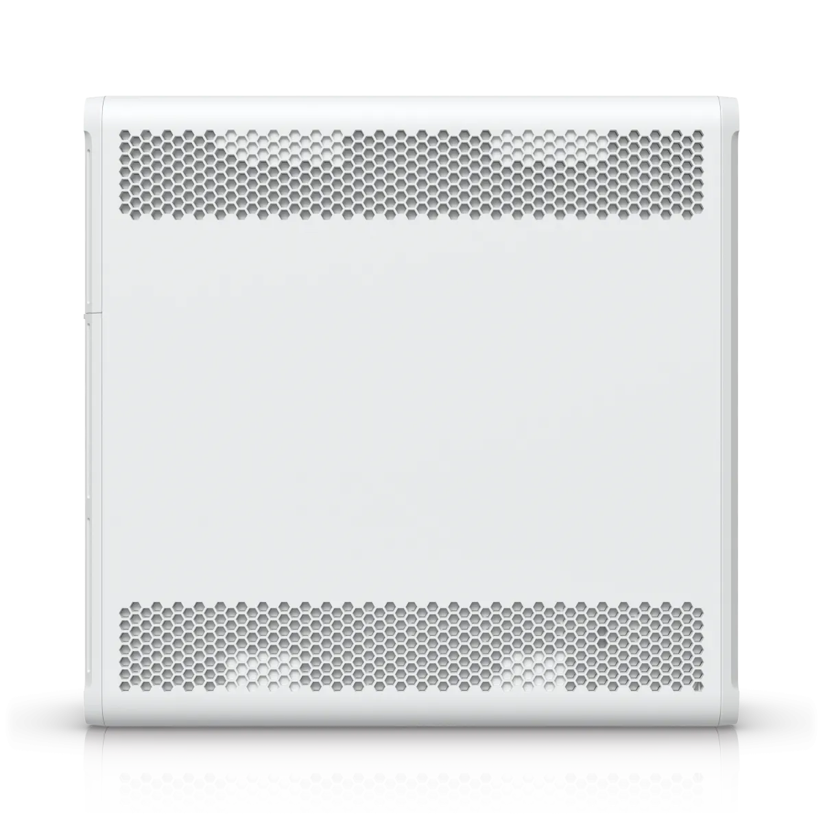 UniFi UPS Tower — 5