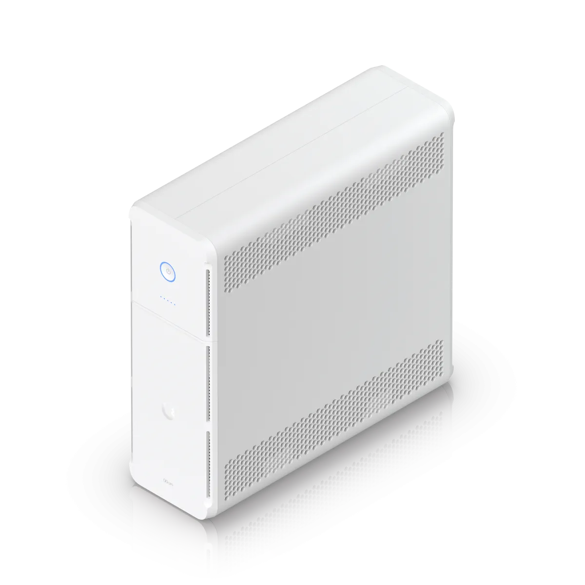 UniFi UPS Tower — 6
