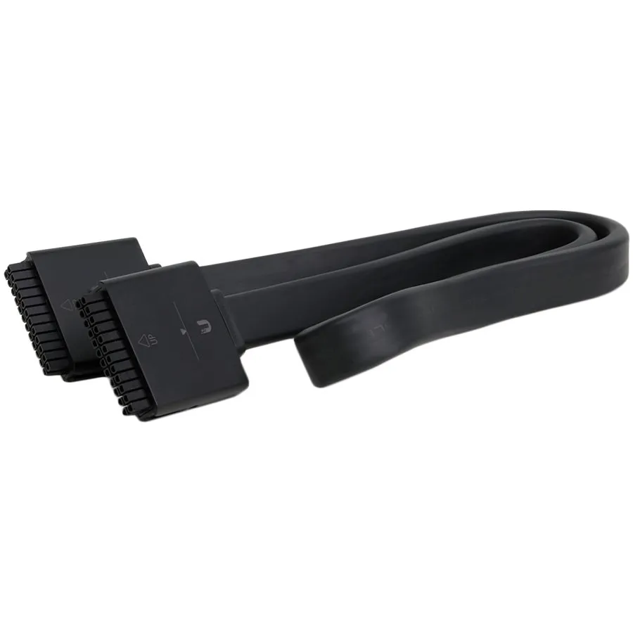 UniFi Smart Power Cable