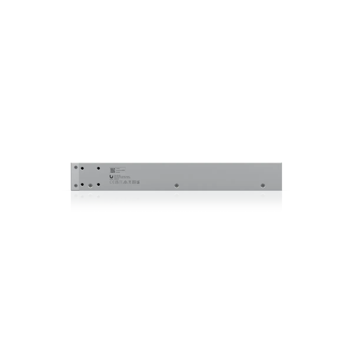 UniFi Redundant Power System — 3