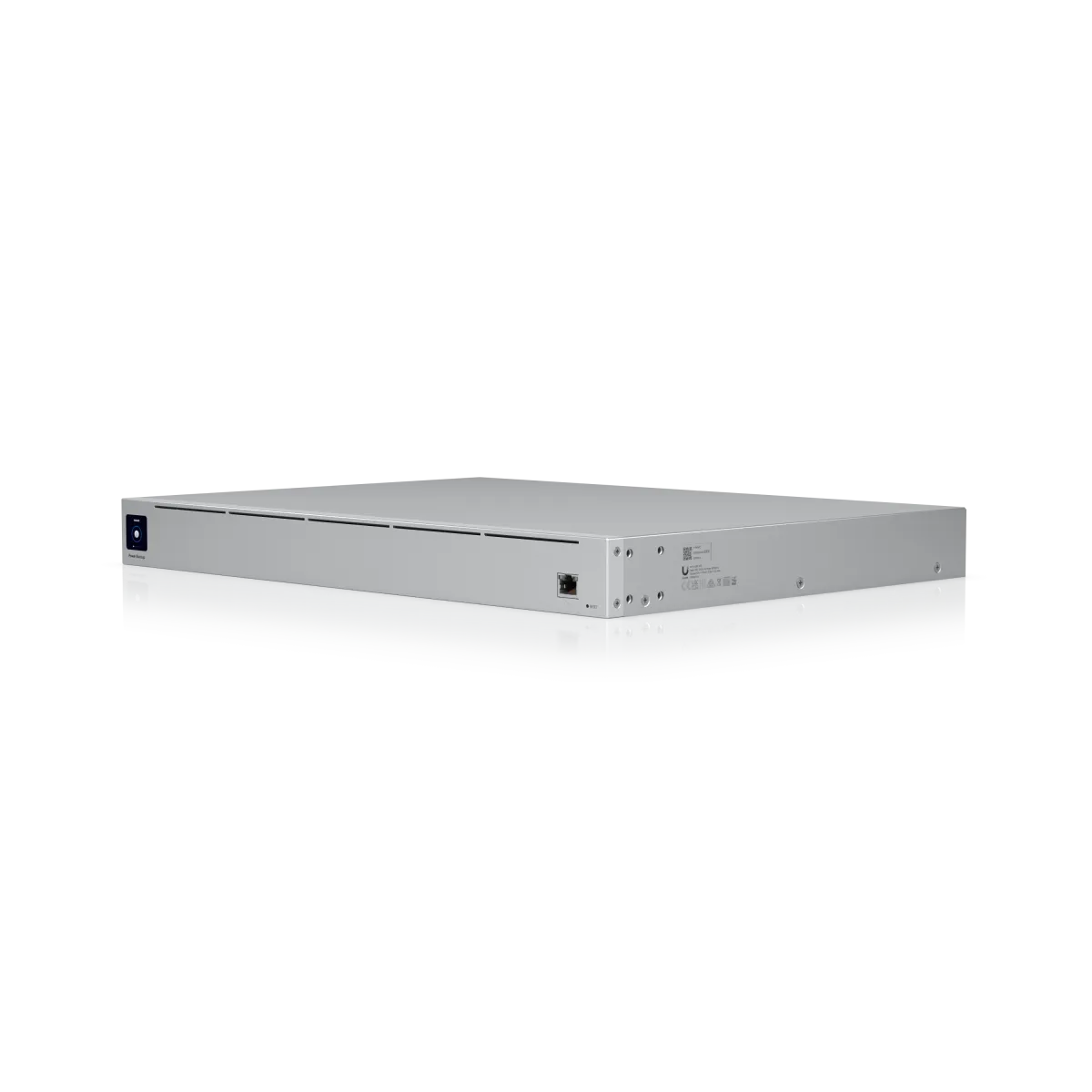 UniFi Redundant Power System — 5