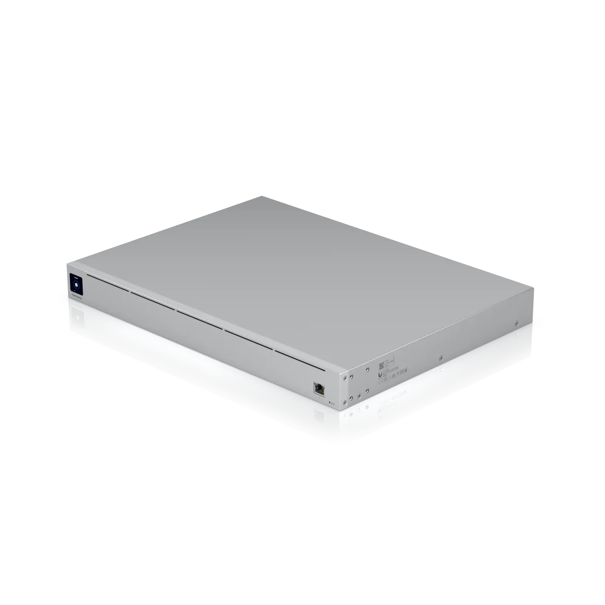 UniFi Redundant Power System — 6