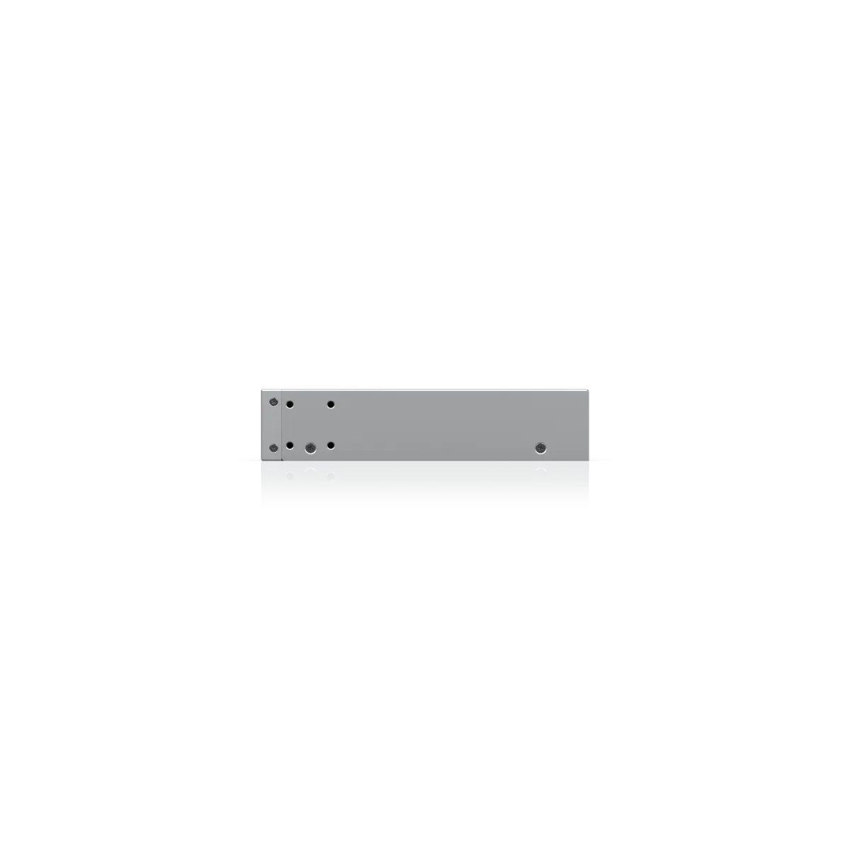 UniFi Switch 16 PoE — 3