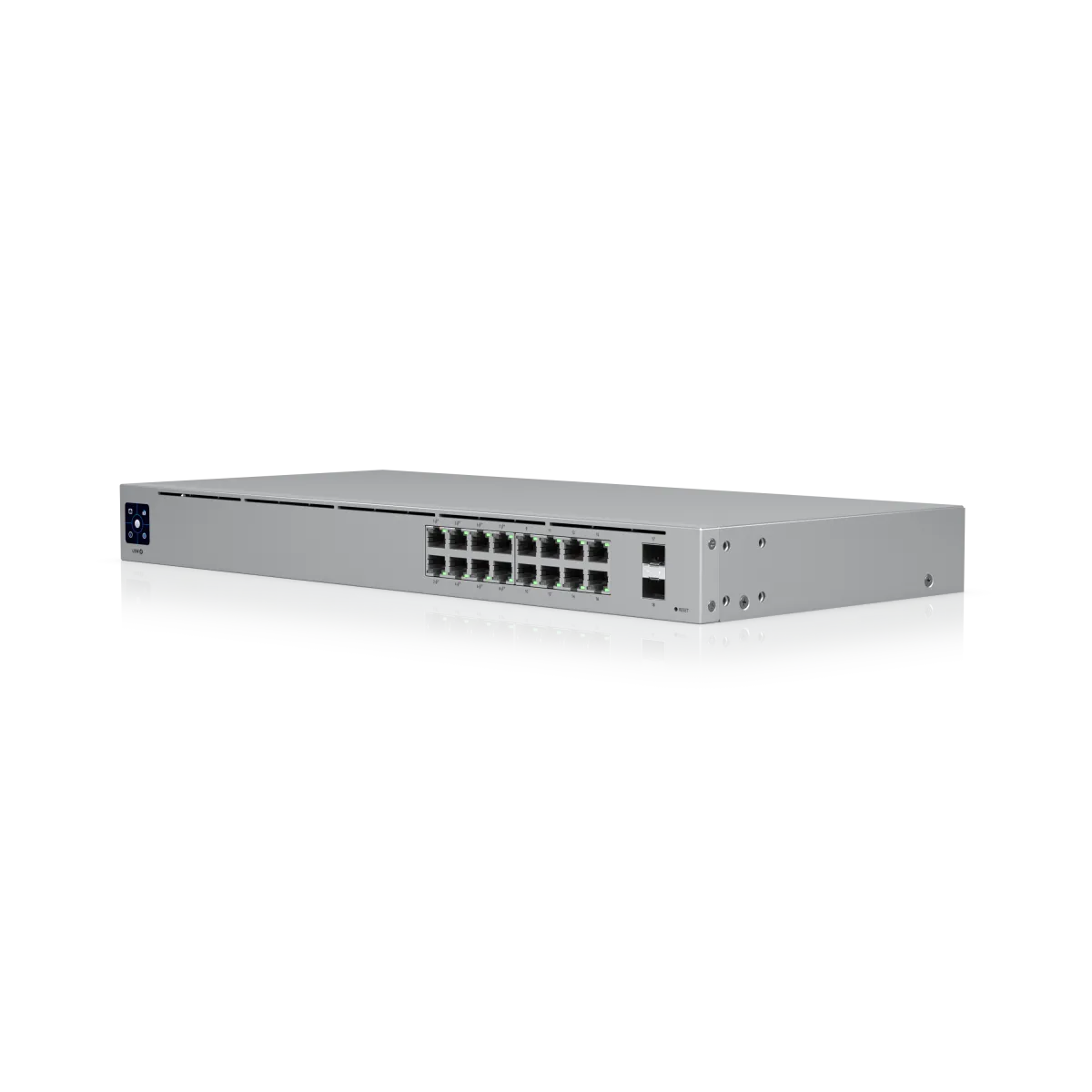 UniFi Switch 16 PoE — 5