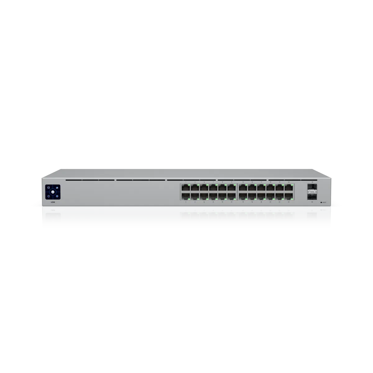 UniFi Switch 24