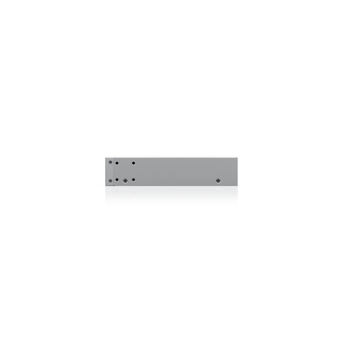 UniFi Switch 24 — 3