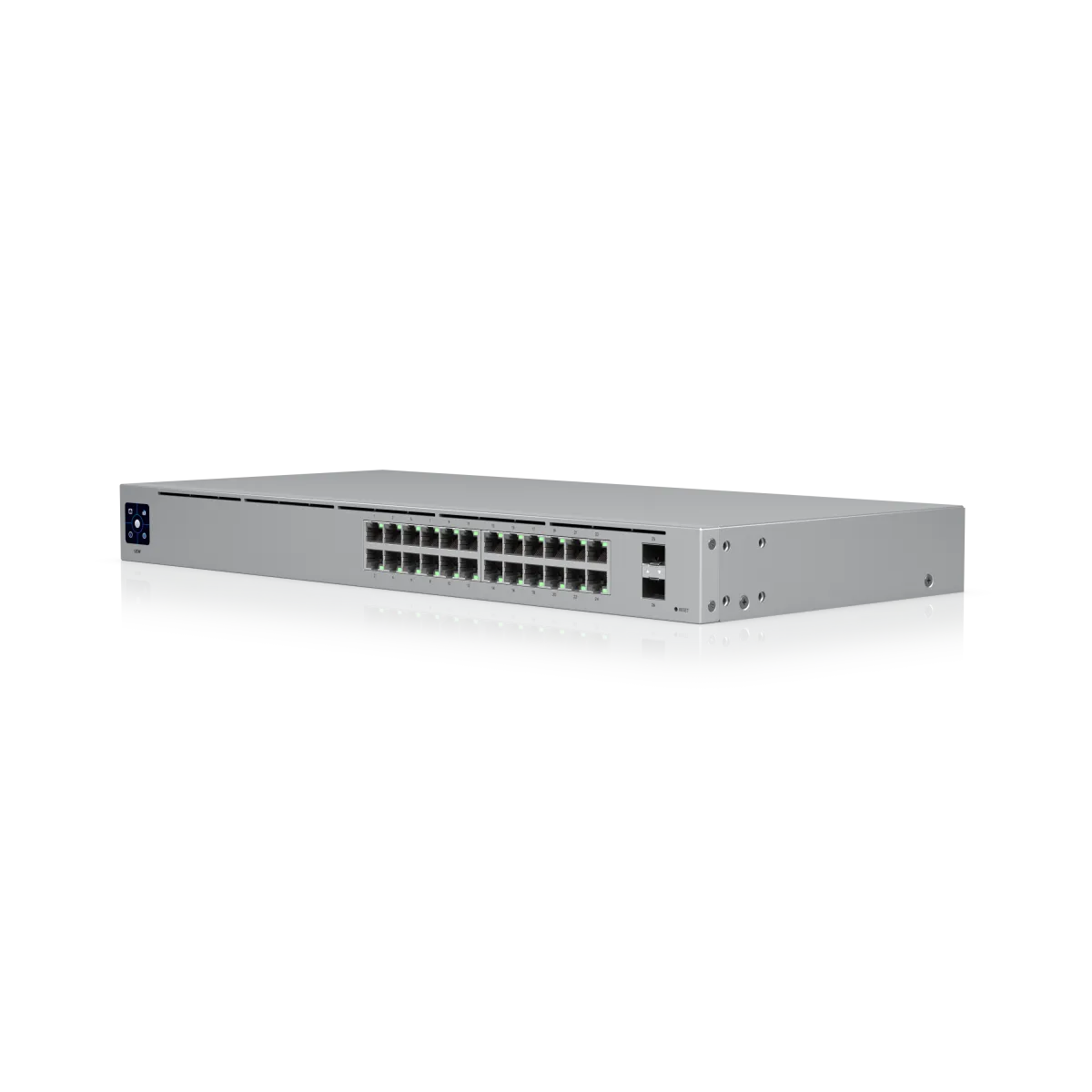 UniFi Switch 24 — 5