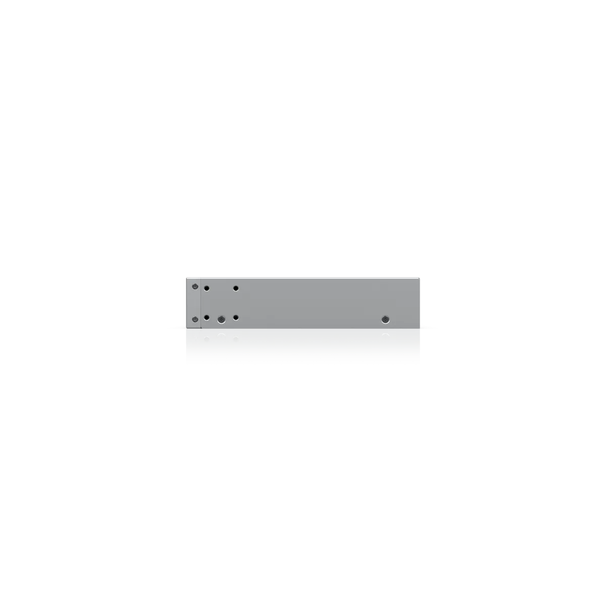 UniFi Switch 24 PoE — 3