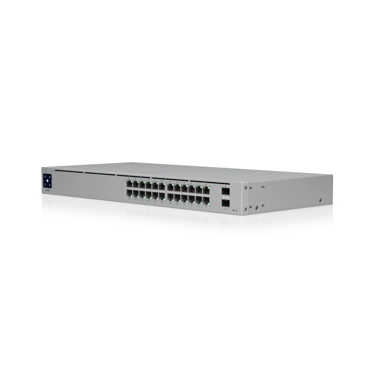 UniFi Switch 24 PoE — 5