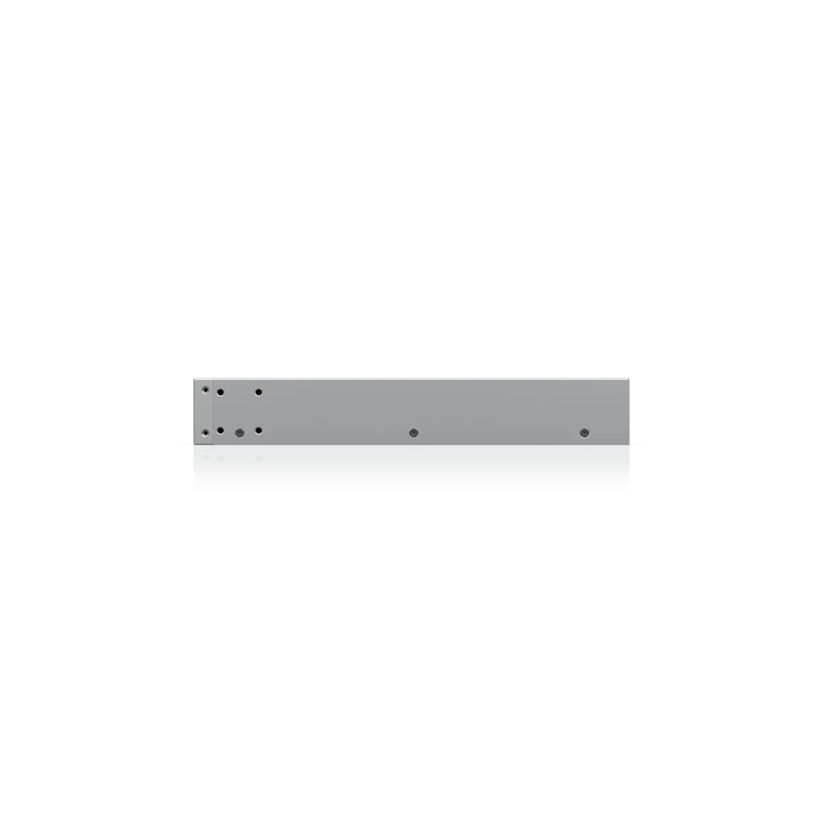 UniFi Switch 48 PoE — 3