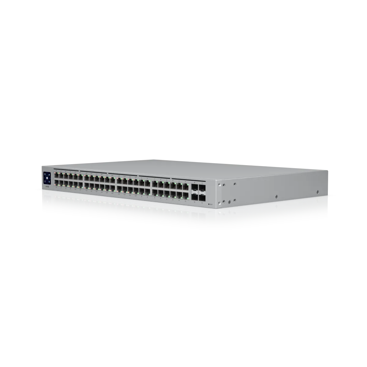 UniFi Switch 48 PoE — 5
