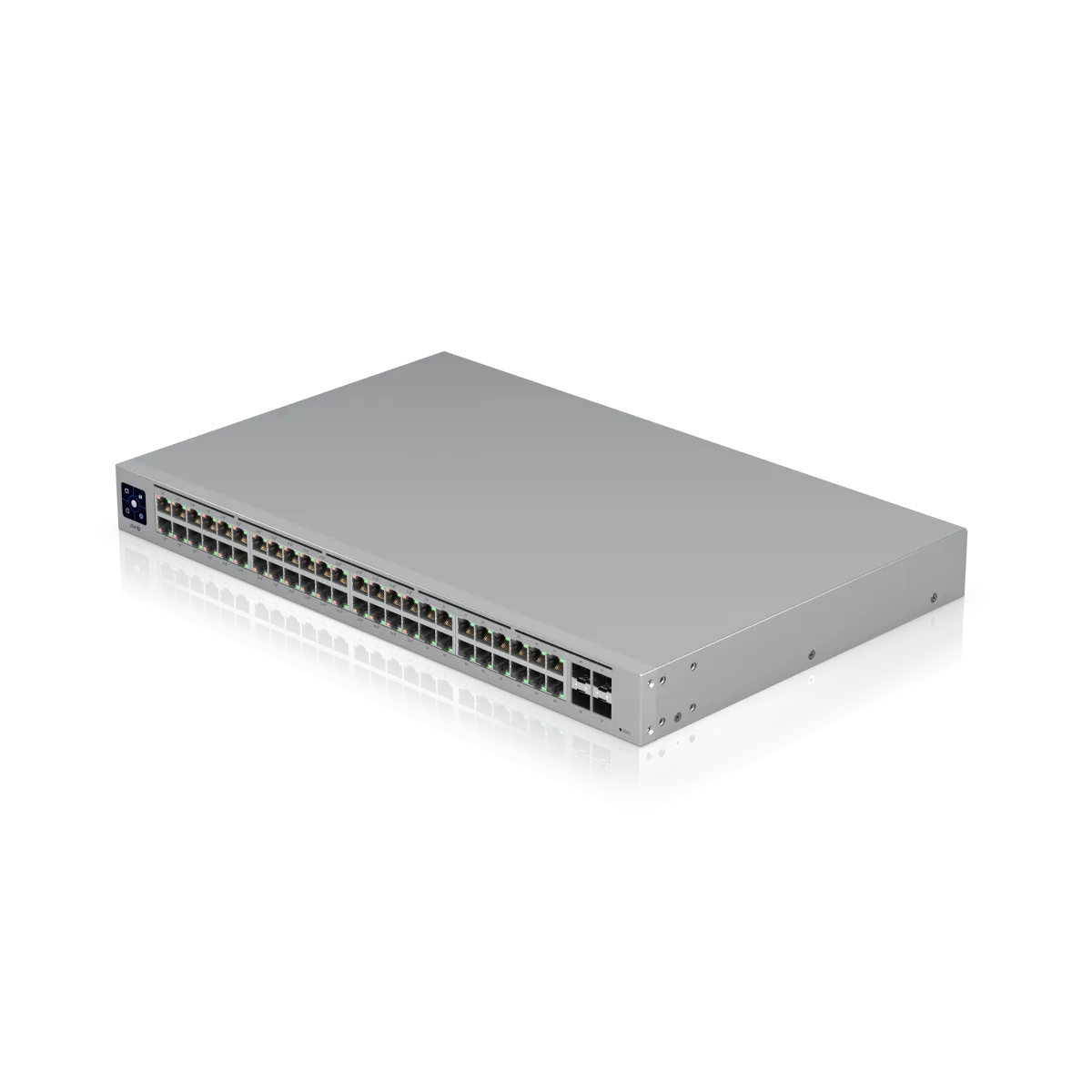 UniFi Switch 48 PoE — 6