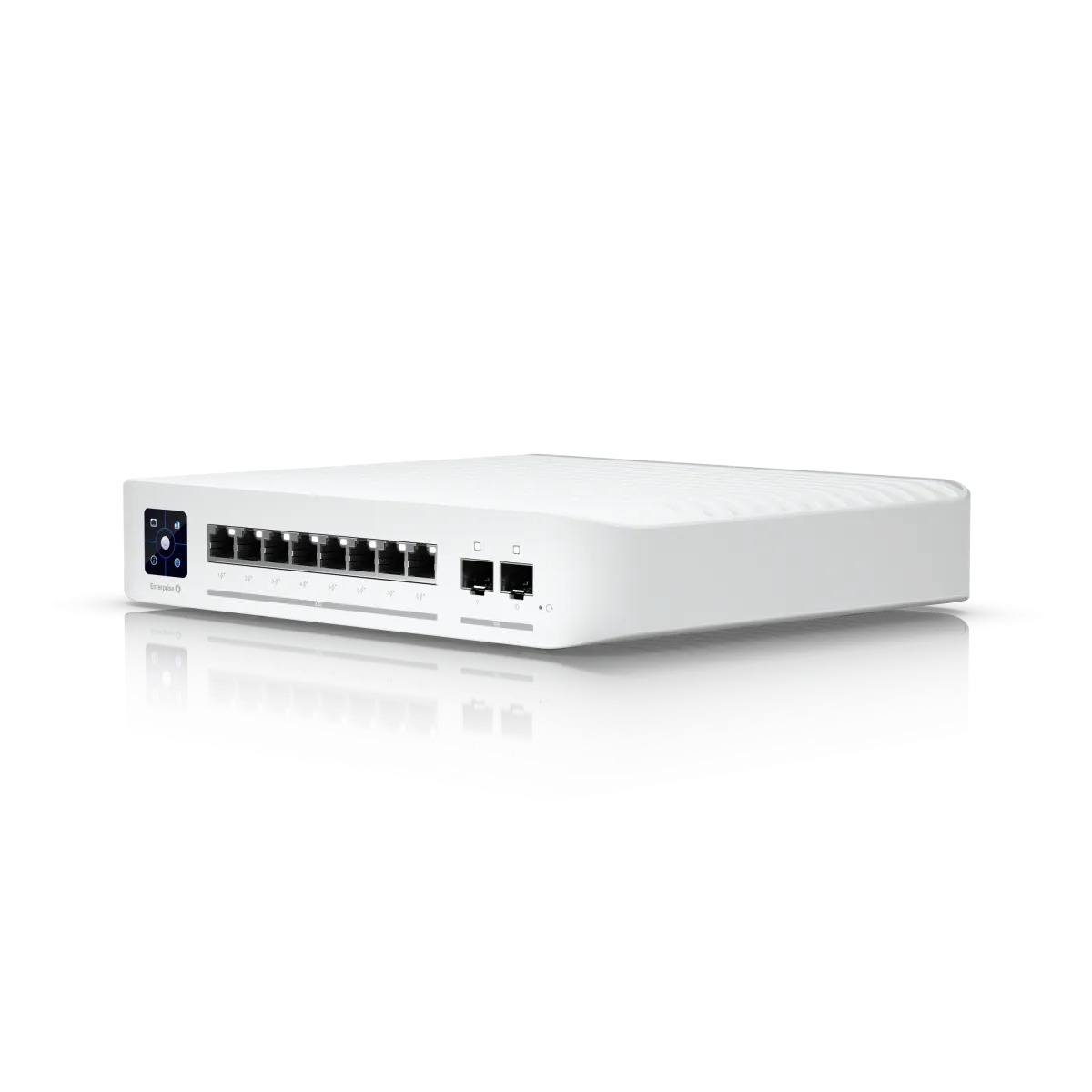 UniFi Switch Enterprise 8 PoE