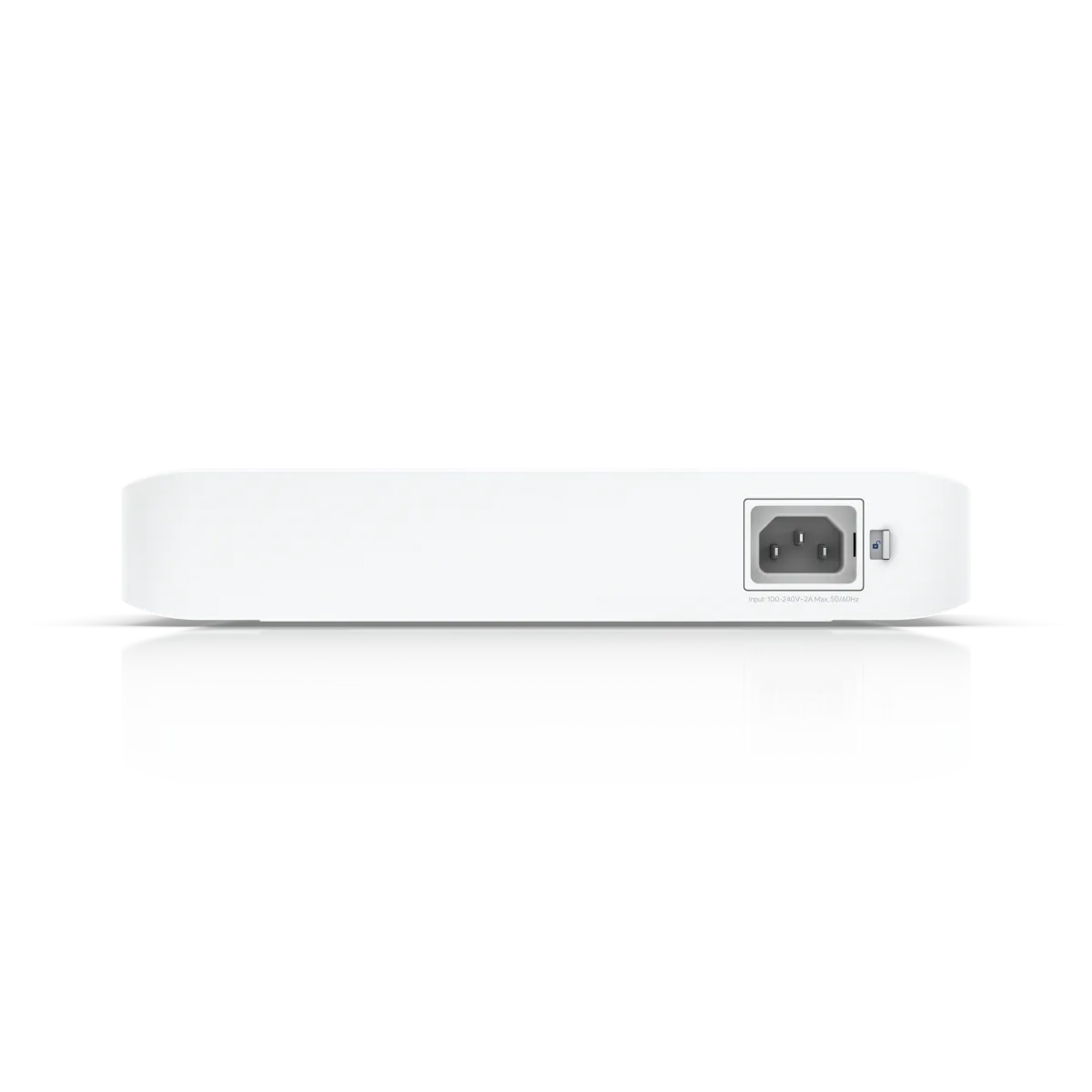UniFi Switch Enterprise 8 PoE — 3