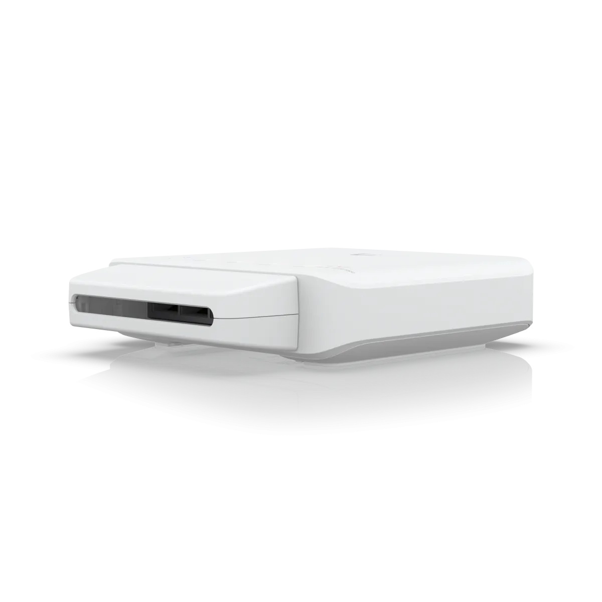 UniFi Switch Flex
