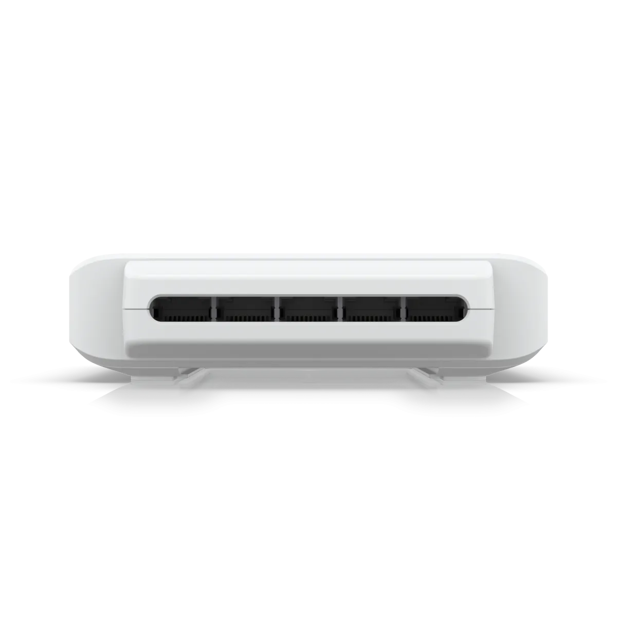 UniFi Switch Flex — 3