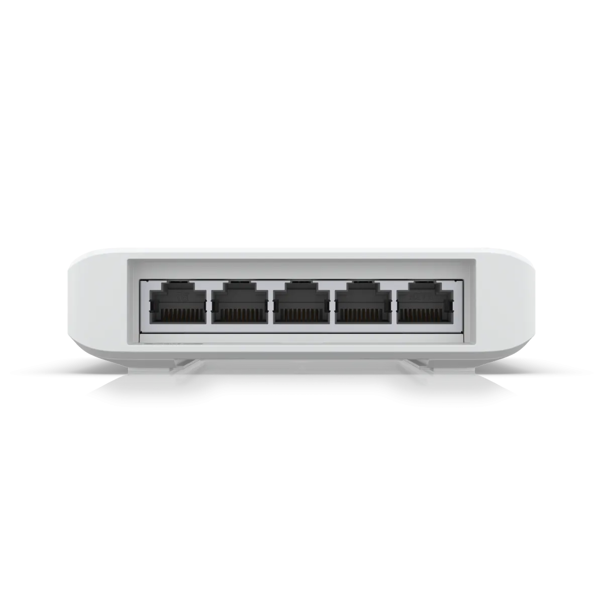 UniFi Switch Flex — 4