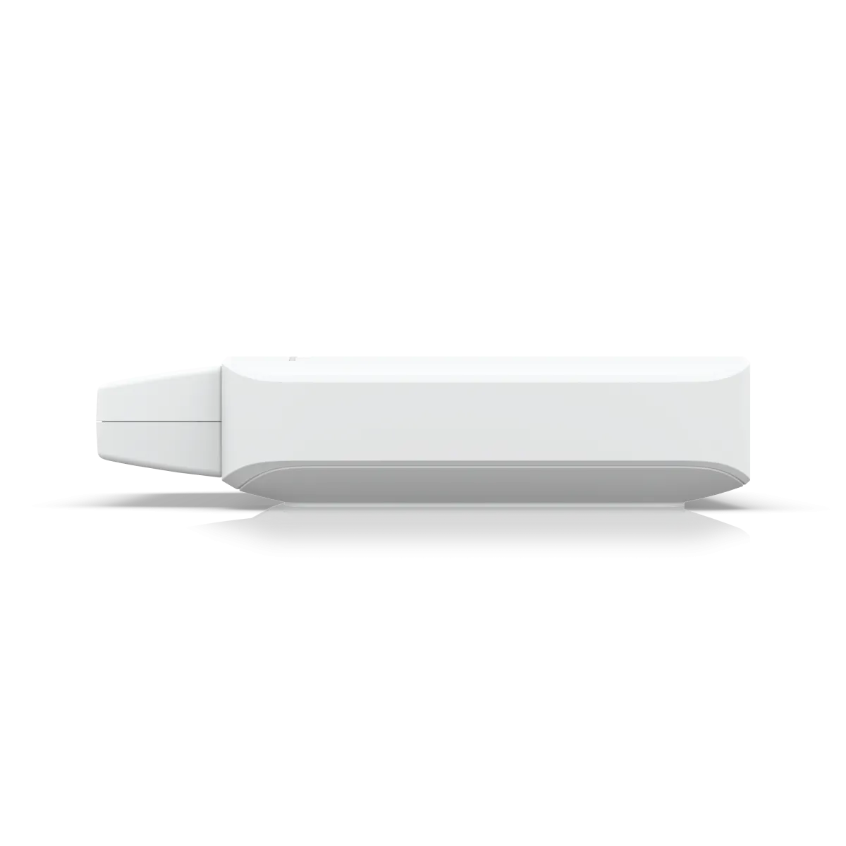 UniFi Switch Flex — 5