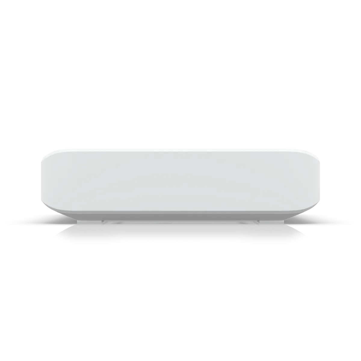 UniFi Switch Flex — 6