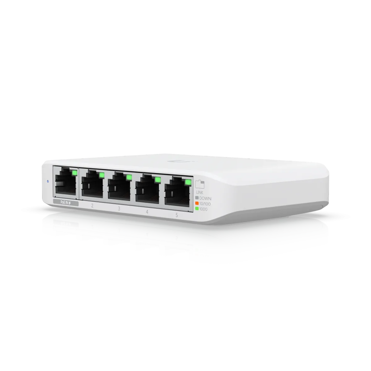 UniFi Switch Flex Mini