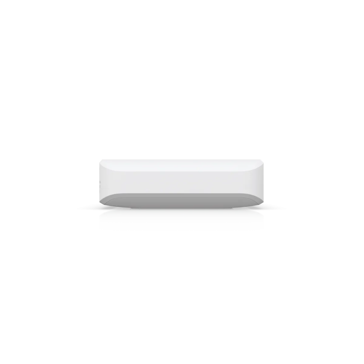 UniFi Switch Flex Mini — 3
