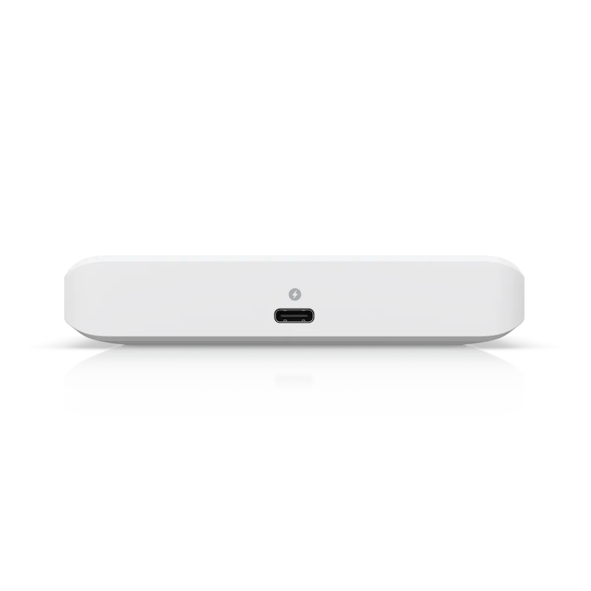 UniFi Switch Flex Mini — 4