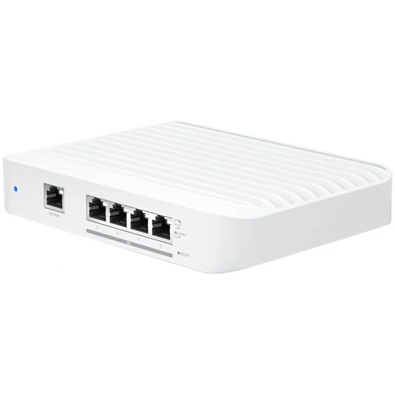 UniFi Switch Flex XG