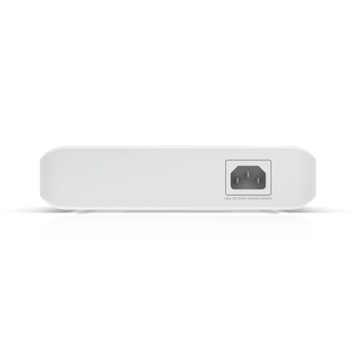 UniFi Switch Lite 16 PoE — 3