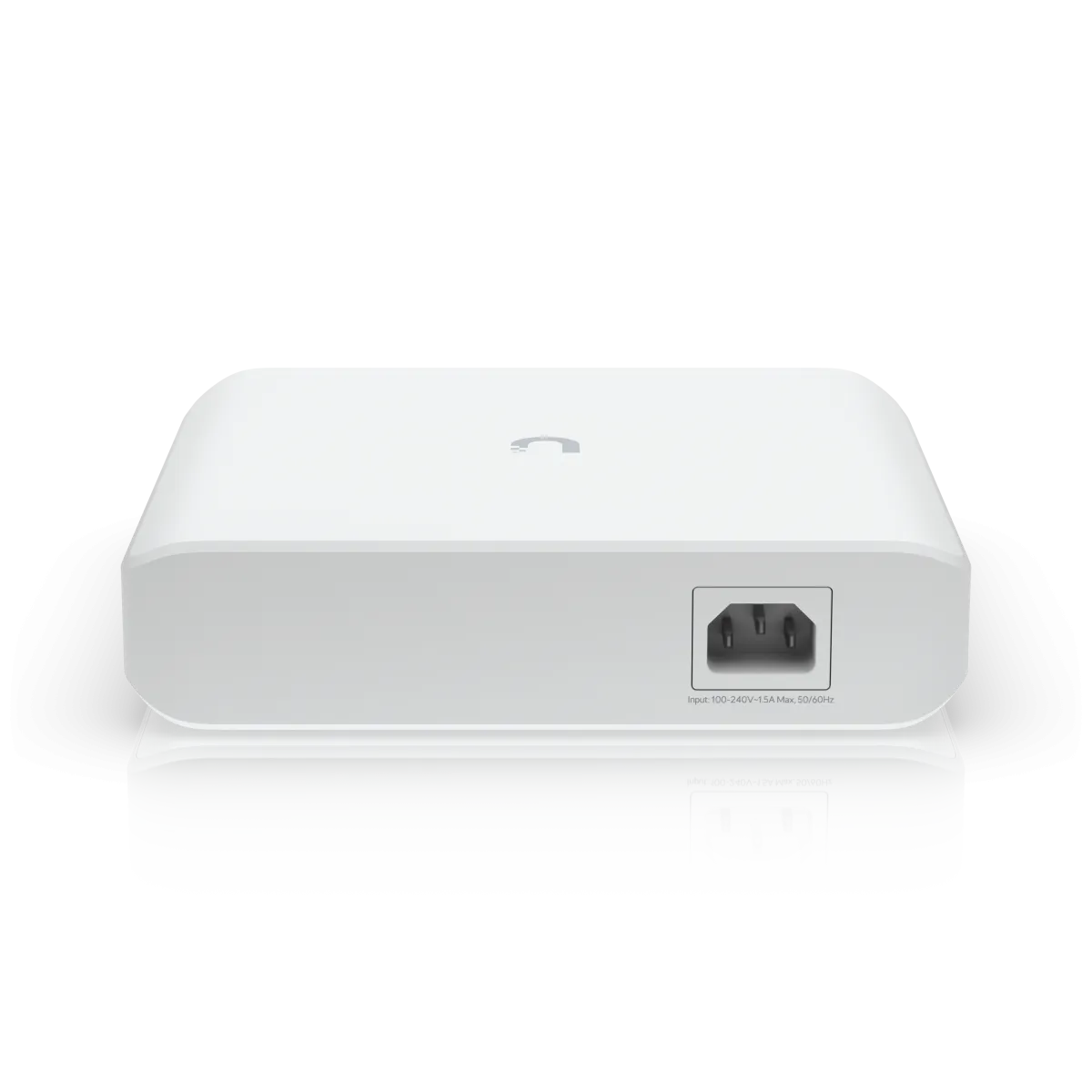 UniFi Switch Lite 16 PoE — 4